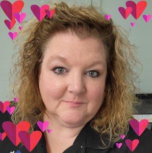 Meet your Posher, Ann